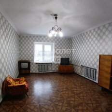 Квартира 54,1 м², 2-комнатная - изображение 1