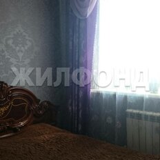 дом + 5,7 сотки, участок - изображение 2