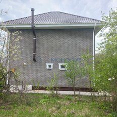 дом + 4 сотки, участок - изображение 3