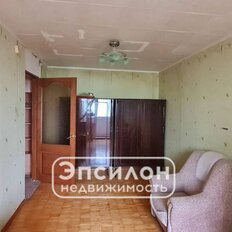 Квартира 68 м², 2-комнатная - изображение 3