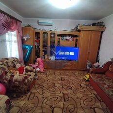 Квартира 50 м², 3-комнатная - изображение 2