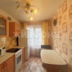 Квартира 47,1 м², 2-комнатная - изображение 5
