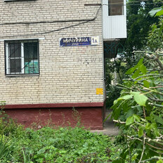 Квартира 40,3 м², 2-комнатная - изображение 5