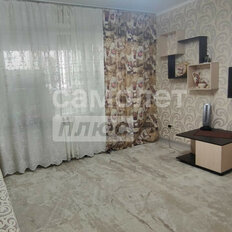 Квартира 74,6 м², 3-комнатная - изображение 5