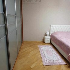 Квартира 42,4 м², 2-комнатная - изображение 5