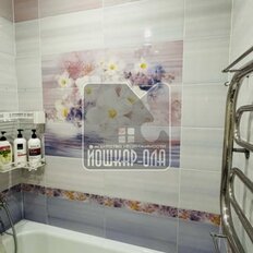 Квартира 42,3 м², 2-комнатная - изображение 2