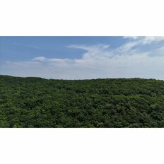 Квартира 65,6 м², 3-комнатная - изображение 2