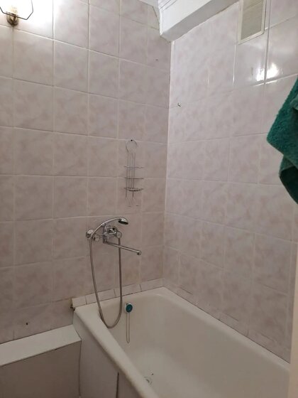 23,7 м², 1-комнатная квартира 1 170 000 ₽ - изображение 61