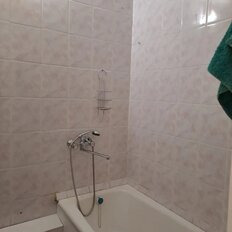 Квартира 28,6 м², студия - изображение 4