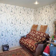 Квартира 24 м², 1-комнатная - изображение 4