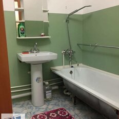 Квартира 41,5 м², 1-комнатная - изображение 1