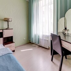 Квартира 65 м², 2-комнатная - изображение 5