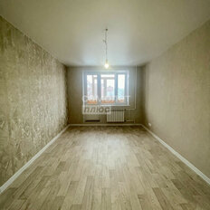 Квартира 34,1 м², 1-комнатная - изображение 4