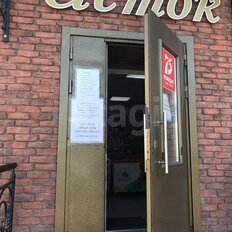 100 м², помещение свободного назначения - изображение 3