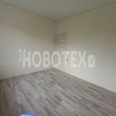 дом + 3,2 сотки, участок - изображение 5