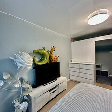 Квартира 47,2 м², 2-комнатная - изображение 3