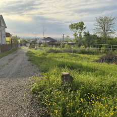 5,9 сотки, участок - изображение 4