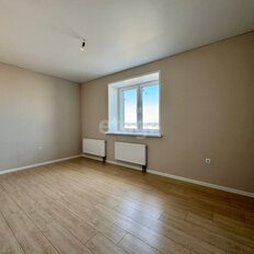 Квартира 50,4 м², 2-комнатная - изображение 2