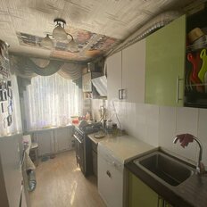 Квартира 63,9 м², 3-комнатная - изображение 5