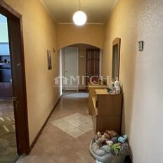 Квартира 77,5 м², 3-комнатная - изображение 2