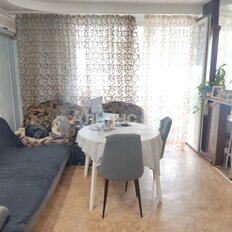 Квартира 60 м², 3-комнатная - изображение 3