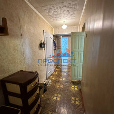 18,1 м², комната - изображение 5