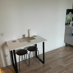 Квартира 23,1 м², студия - изображение 3