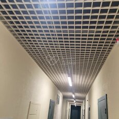 Квартира 37 м², 1-комнатная - изображение 4
