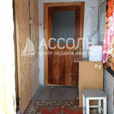 дом + 5 соток, участок - изображение 3