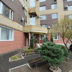 Квартира 68 м², 2-комнатная - изображение 3