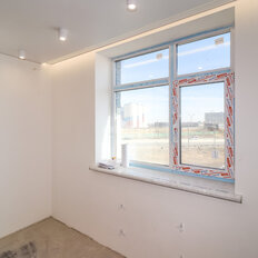 Квартира 59,9 м², 2-комнатная - изображение 4