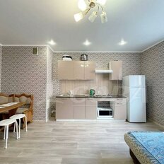 Квартира 77 м², 3-комнатная - изображение 3