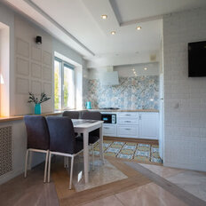 Квартира 45,1 м², 2-комнатная - изображение 3