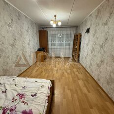 Квартира 32,6 м², 1-комнатная - изображение 5