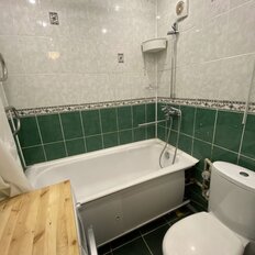Квартира 45,1 м², 2-комнатная - изображение 3