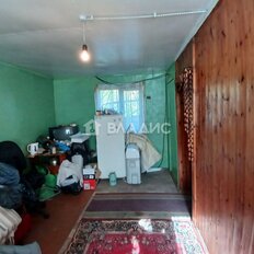 дом + 10 соток, участок - изображение 3