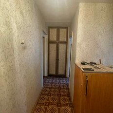 Квартира 47,6 м², 2-комнатная - изображение 5