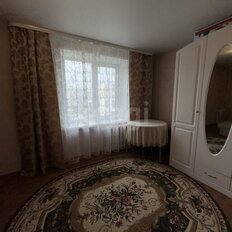 Квартира 82,5 м², 4-комнатная - изображение 3