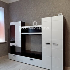 20,8 м², комната - изображение 5