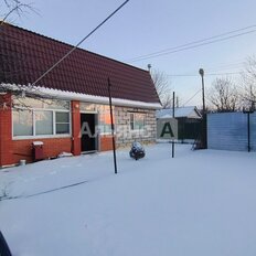 дом + 6 соток, участок - изображение 1