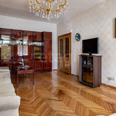 Квартира 58,8 м², 2-комнатная - изображение 5