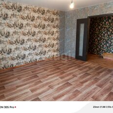Квартира 50,3 м², 2-комнатная - изображение 3