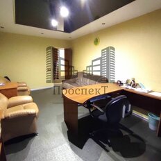 Квартира 64,6 м², 3-комнатная - изображение 4