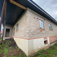 дом + 8 соток, участок - изображение 3