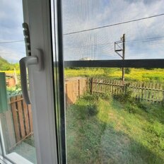 Квартира 47,6 м², 3-комнатная - изображение 5