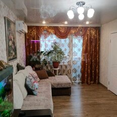 Квартира 60,3 м², 4-комнатная - изображение 4