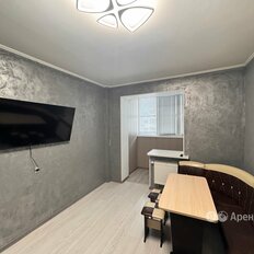 Квартира 62 м², 2-комнатная - изображение 2