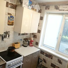 Квартира 43 м², 2-комнатная - изображение 3