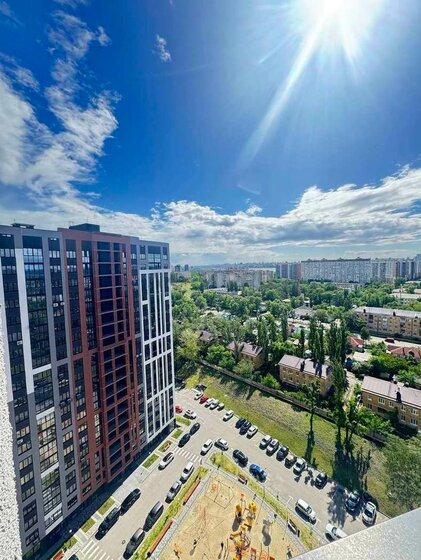 6 соток, участок 2 079 000 ₽ - изображение 6