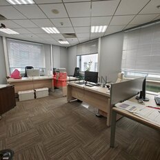 247 м², офис - изображение 1